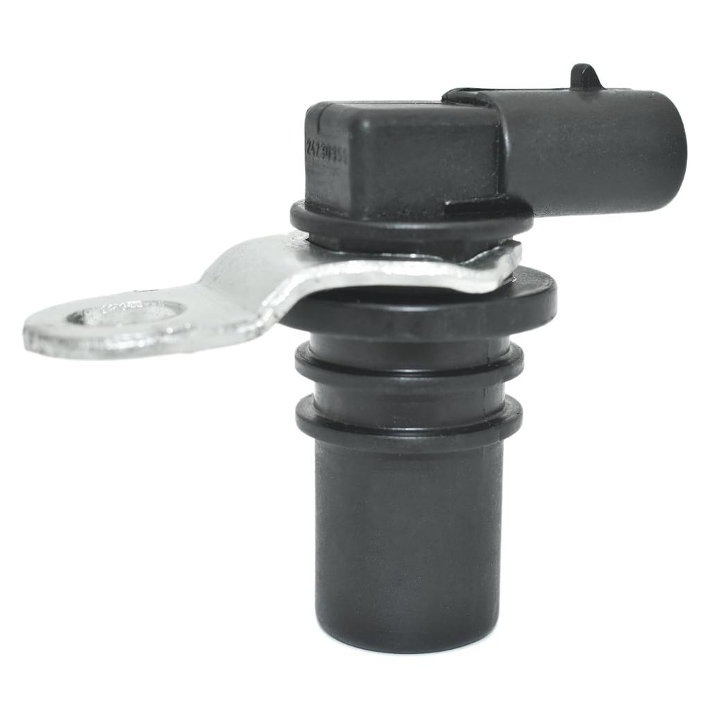 24230955 Speed Sensor Compatible with Chevrolet Pontiac 1993-2010