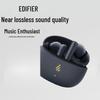 Edifier X5 Pro True Wireless ANC Внутриканальные наушники