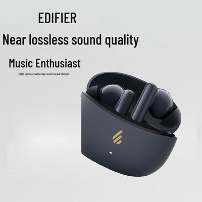 Edifier X5 Pro True Wireless Наушники с активным шумоподавлением