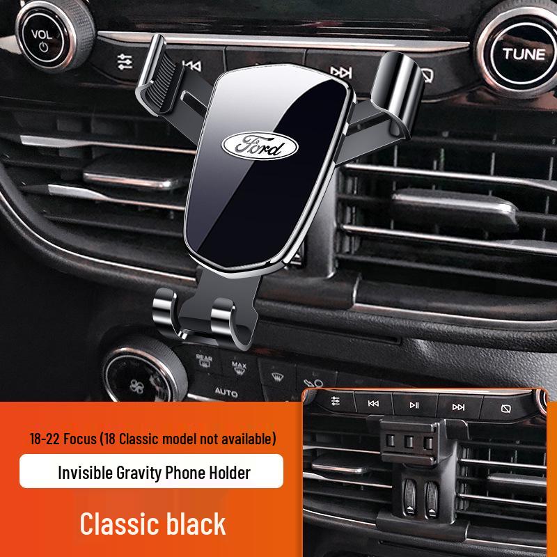 Escort Explorer Mondeo Edge Escape Fiesta Car Mount Bracket Base