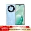 Huawei Наслаждайтесь 70-кратным Премиум-изданием (Китайская версия)