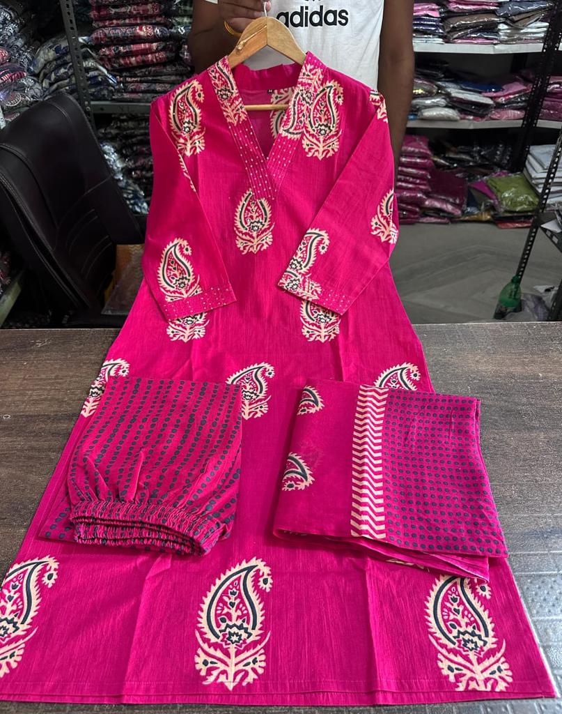 Дизайнерский костюм для вечеринок Kurti Salwar, индийский комплект из топа и туники в стиле Болливуда, комплект из куртки и брюк Dupatta
