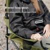 Naturehike Xingchen Padded Camping Armchair