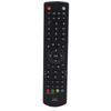 Замена пульта дистанционного управления для HITACHI TECHWOOD ORION RC1912 RC1910 LED TV LC-32SH130K LC24DV510K