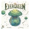 Evergreen Strategy Board Game