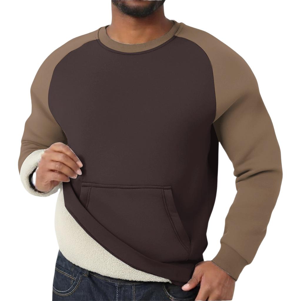 Hooded Sports Tracksuit Unisex Running Outfits Long Sleeve Pullover Hoodies Sweatshirt