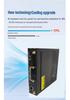 Мини-ПК i7 с RTX 4060 для 3D-дизайна и ИИ-вычислений, идеально подходит для офиса и дома.