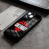 Чехол для телефона с изображением группы Green Day для 17 Pro Max IPhone 16 Pro 15 12 11 13 Mini X XR XS 14 Plus SE Стеклянная крышка