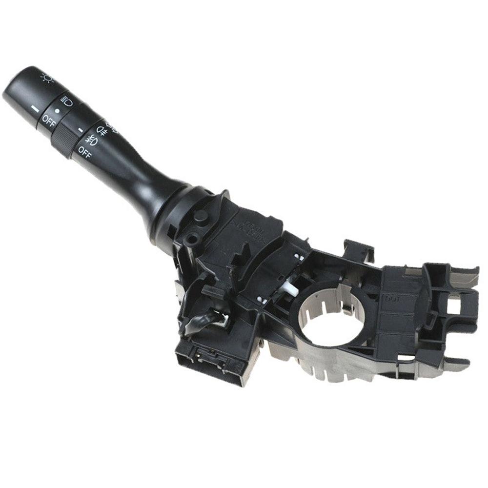 84140-60380 Переключатель указателей поворота и фар для Toyota Corolla