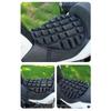 Universal Fit Motorcycle Seat Cover Universal Seat Cover  Motorcycles Electric Bike