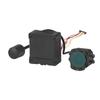 Filters UV Protective Filter UV/CPL/ND8/16/32/64 for Avata/O3 Air Unit Drones Camera Lens Accessories