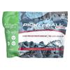 Pickleball Cocktail®, Смесь для электролитного напитка без сахара, Малина, 60 пакетиков, 5,6 г каждый