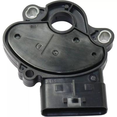 Новый переключатель нейтрали для Mazda 3 6 5 CX-7 2 2011-2014 FN0221444