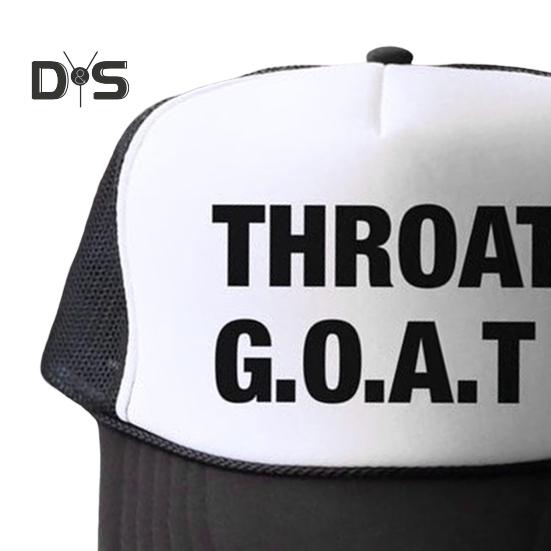 Бейсбольная кепка с изогнутыми полями, впитывающим пот ремешком, вентиляционными отверстиями, кепка дальнобойщика, повседневная одежда для активного отдыха