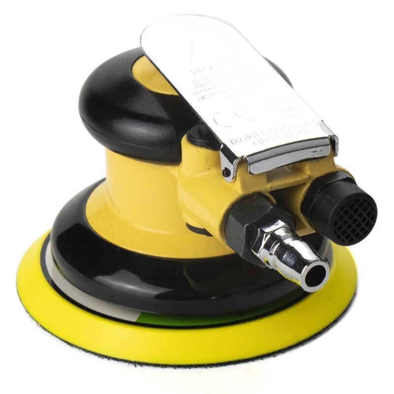 Haisidike HKCL-307 Pneumatic Sander Polisher