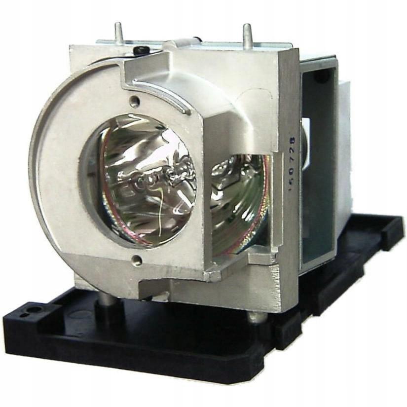 Coreparts Projector Lamp For Optoma, Ml12573