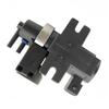 Turbocharger Boost Solenoid Valve 11747626351 11747584628 700887210 For BMW 135I 228I 320I 328I 428I 528I 550I 640I M5 M6 X1 X3