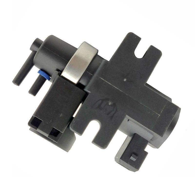 Turbocharger Boost Solenoid Valve 11747626351 11747584628 700887210 For BMW 135I 228I 320I 328I 428I 528I 550I 640I M5 M6 X1 X3