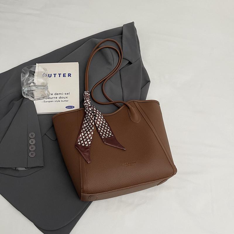 Винтажная сумка Commuter женская сумка через плечо мягкая кожаная сумка-тоут