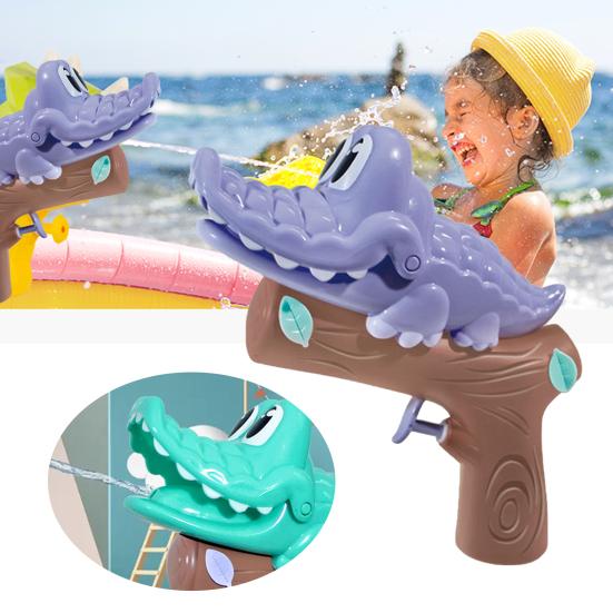 Милые прессующие игрушки для детей, развивающие интерес, легкие игрушки для игр в бассейне, боевые игрушки для детей, пропитывающие воду