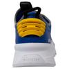 PUMA RS 0 Ader Error Lapis Blue 367198-01