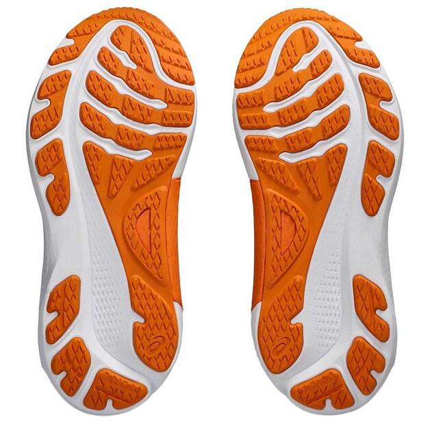 Asics Gel-Kayano 30 Lite-Show беговые кроссовки