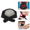 Heat Therapy Pad Belt Neck or Magnetic Neck Collar Support Body Muscle Pain Relief Comfortable