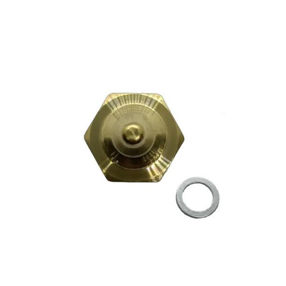 13627580635 Датчик температуры масла для BMW Mini Cooper