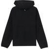 Puma Стиль Ветровка Худи Свитшот Мужской свитшот 691488-01