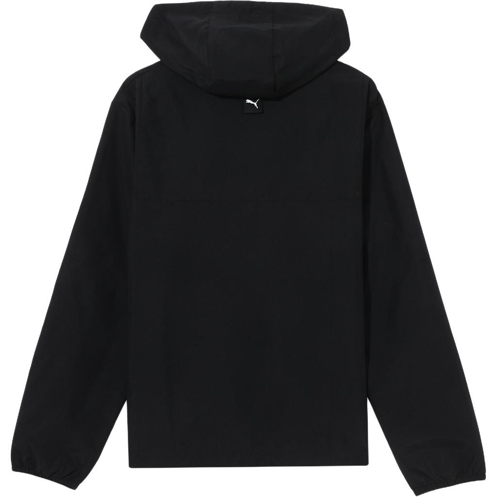 Puma Стиль Ветровка Худи Свитшот Мужской свитшот 691488-01