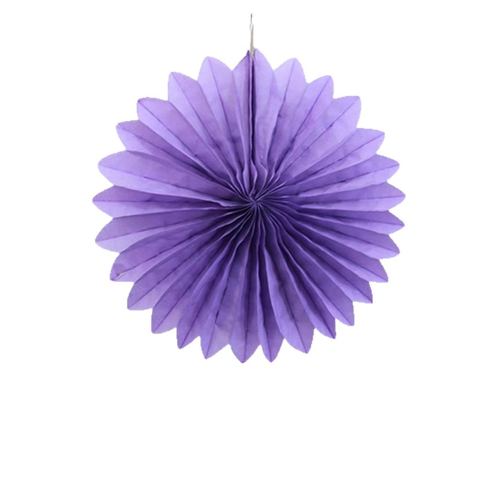 Украшение для вечеринки на фестивале, украшение-соты из цветной бумаги, сотовая подставка, сотовый стол, реквизит для оформления сцены