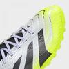 Adidas Predator League Tf Precision Shooting Turf