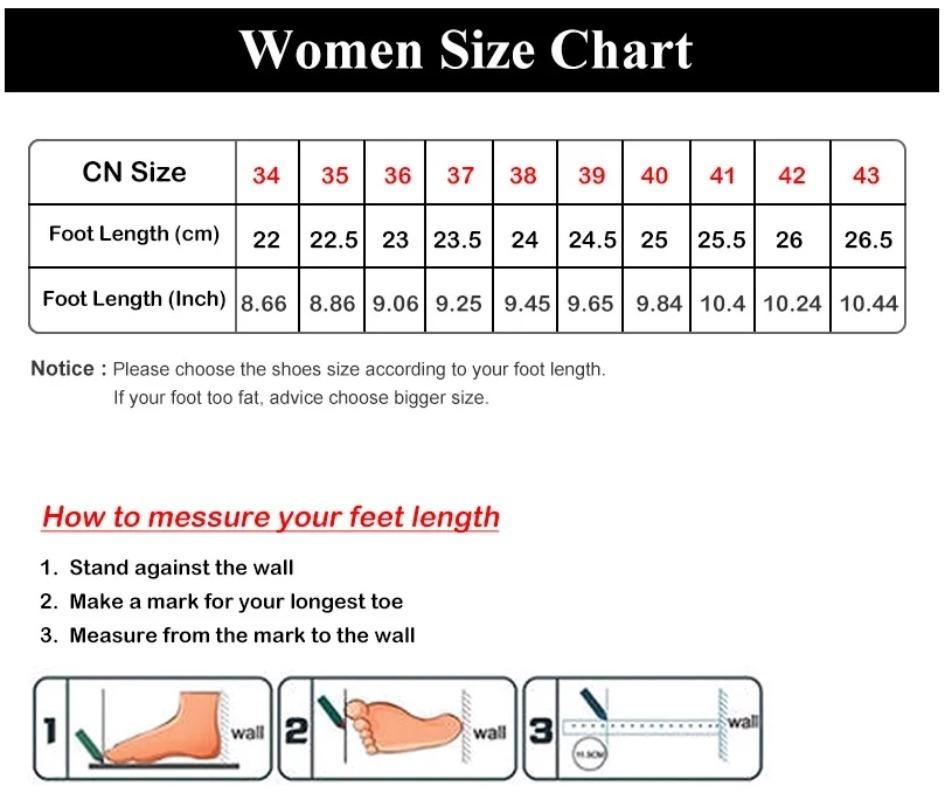 Summer New Casual and Comfortable Sexy Sandals Anti Slip and Wear-resistant Solid Color Square Toe High-heeled Sandals for Women