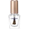 Canmake Colorful Nails NTC Top Coat 8ml