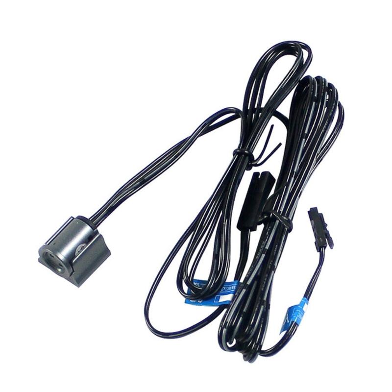 5A 12V-24V Маленькие Сенсорные Выключатели для Кухонных Шкафов, Дверные Кабинетные Сенсорные Выключатели, Выключатели с Датчиком Движения Руки, Легко Установить