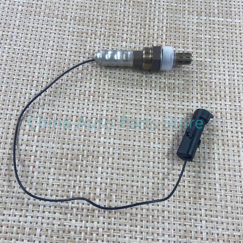 Лямбда-зонд Кислородный O2 Датчик Для Daewoo Lanos Leganza Nubira Espero Nexia Opel Ascona Astra Campo Corsa Kadett Tigra Vectra 96335925