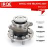 Car Wheel Hub Unit Bearing S-3104100 Compatible with Chongqing Lifan X60, In Stock
