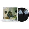 VINYL LP - Kendrick Lamar - Good Kid, m.A.A.D City - 10th Anniversary Edition - Explicit - Rap