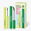 Adhesion Sensitive Mascara Long Lash/Volume