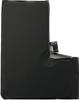 Battery for Apple iPhone 13 Pro 3095 mAh