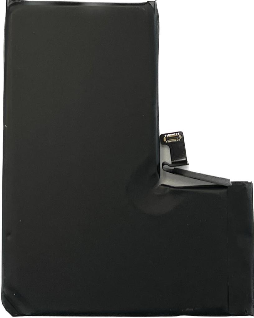Battery for Apple iPhone 13 Pro 3095 mAh