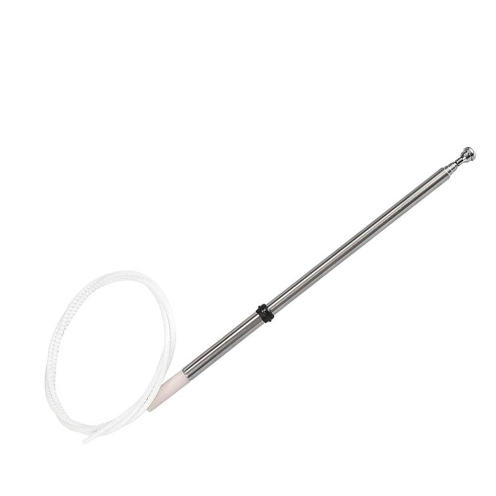 Замена для Toyota 4Runner 96-02 Замечательная мощная антенна, мачта, шнур