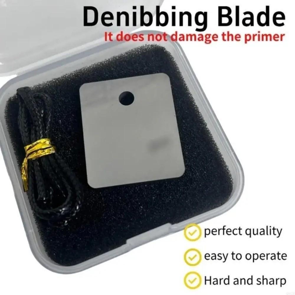 Super Hard Car Scraper Film Cleaning Super Hard Remover Automotive Surfaces Repair