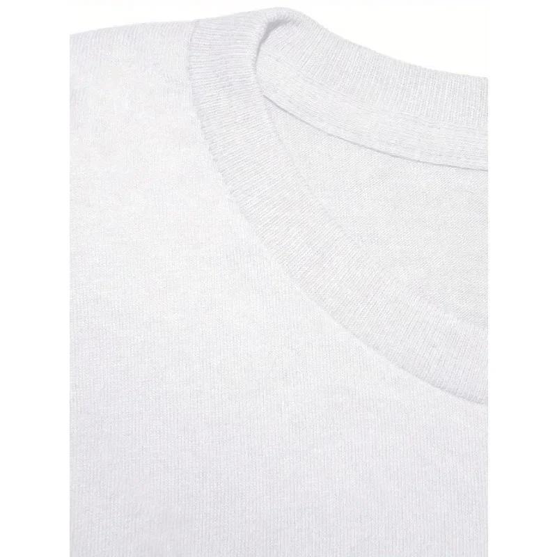 Bjork Debut Basic Style Charcoal Unisex T Shirt Full Graphic T Shirts T Shirts