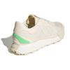 Adidas Кроссовки унисекс Futro Mixr Wonder White Glory Mint Cream Off-White GY4735