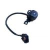 Для Hyundai Santa Fe 2015-2019 95760-2W661 95760-2W650 95760-2W600 95760-2W500 Автомобильная камера заднего вида Камера заднего хода