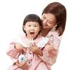 Устройство для лечения аллергического ринита Coepic Home (Медицинское устройство)