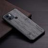 Чехол для Xiaomi Redmi A2 A3 A1 Plus A2 A1 + Funda бамбуковый узор под дерево Кожаный роскошный чехол для Xiaomi Redmi A2 Plus Чехол Capa