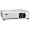 NEC NP-CG6600UL Laser Projector (CN version)