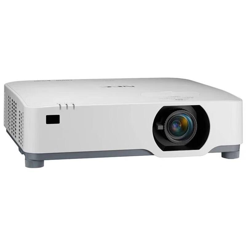 NEC NP-CG6600UL Laser Projector (CN version)